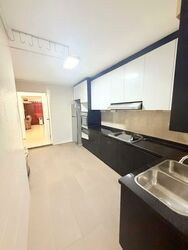 Blk 907 TAMPINES PALMSVILLE (Tampines), HDB 3 Rooms #571590481